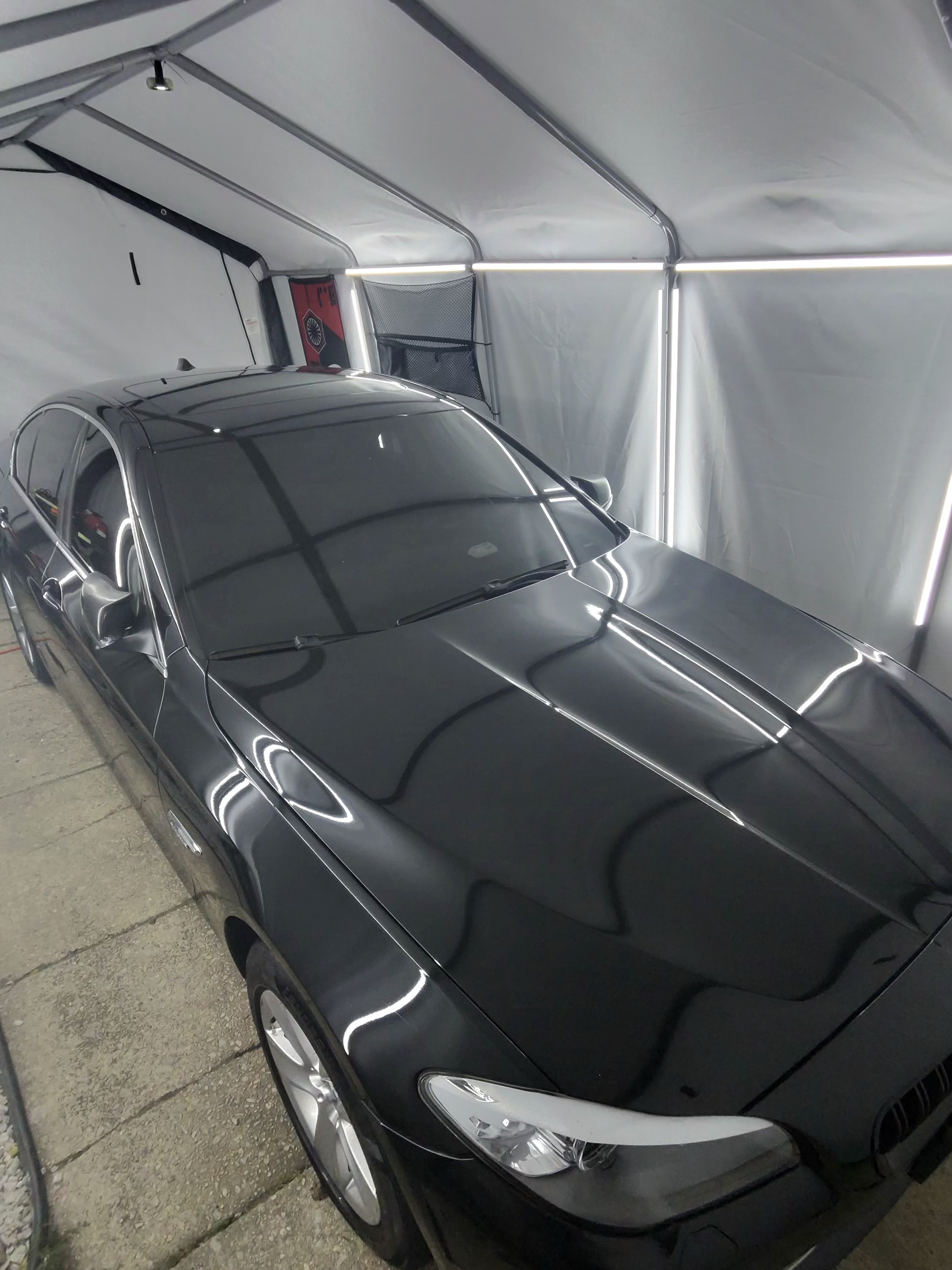 Showroom image